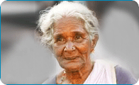 Pension for the  Unmarried Women above 50 years